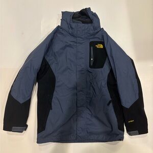 The North Face Jacket